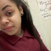 briannariley555